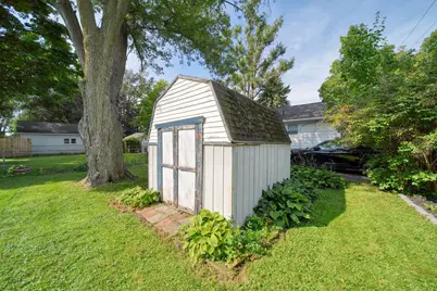 626 Orange Street, Jackson, MI 49202 - Photo 31