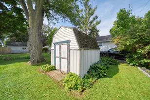626 Orange St, Jackson, MI 49202 - Photo 31