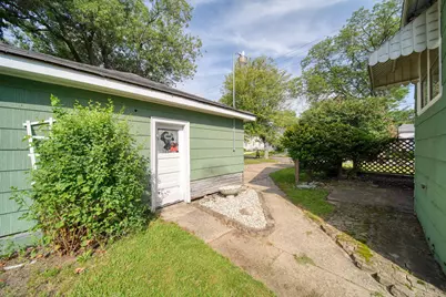 626 Orange Street, Jackson, MI 49202 - Photo 35
