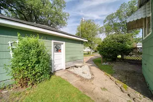 626 Orange St, Jackson, MI 49202 - Photo 35