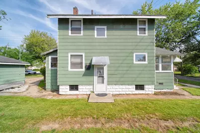 626 Orange Street, Jackson, MI 49202 - Photo 37
