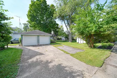 626 Orange Street, Jackson, MI 49202 - Photo 29