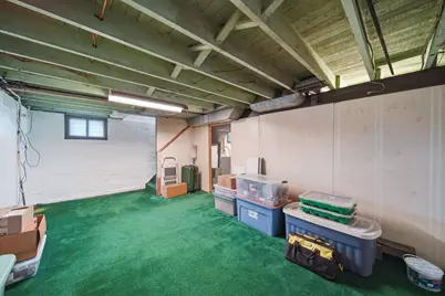 626 Orange Street, Jackson, MI 49202 - Photo 23