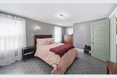 626 Orange Street, Jackson, MI 49202 - Photo 15