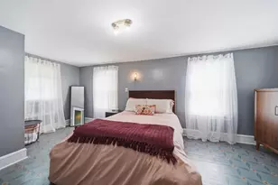 626 Orange St, Jackson, MI 49202 - Photo 17