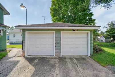 626 Orange Street, Jackson, MI 49202 - Photo 27