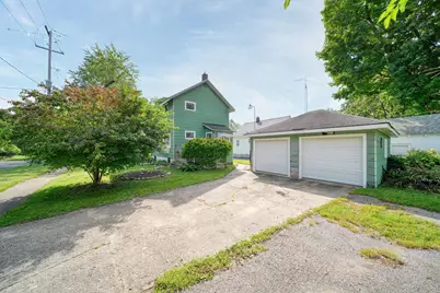 626 Orange Street, Jackson, MI 49202 - Photo 33
