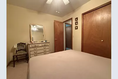 9209 Erie Trail, Shelby, MI 49455 - Photo 19
