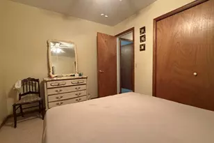 9209 Erie Trail, Shelby, MI 49455 - Photo 19