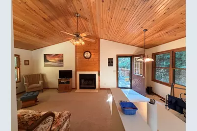 9209 Erie Trail, Shelby, MI 49455 - Photo 9