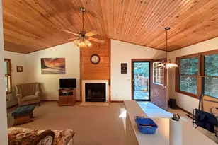 9209 Erie Trail, Shelby, MI 49455 - Photo 9