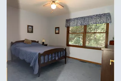 9209 Erie Trail, Shelby, MI 49455 - Photo 13