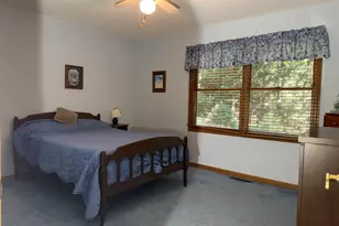 9209 Erie Trail, Shelby, MI 49455 - Photo 13