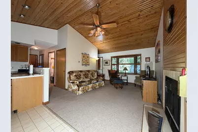 9209 Erie Trail, Shelby, MI 49455 - Photo 5