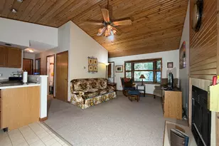 9209 Erie Trail, Shelby, MI 49455 - Photo 5