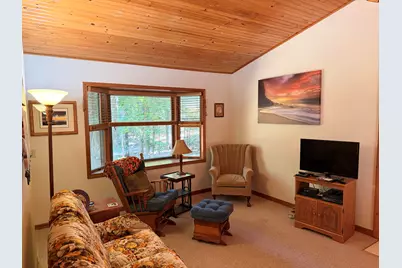 9209 Erie Trail, Shelby, MI 49455 - Photo 7