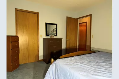 9209 Erie Trail, Shelby, MI 49455 - Photo 15
