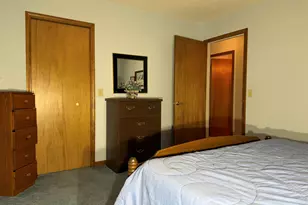 9209 Erie Trail, Shelby, MI 49455 - Photo 15