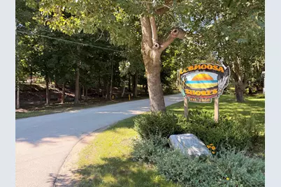 9209 Erie Trail, Shelby, MI 49455 - Photo 23