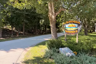 9209 Erie Trail, Shelby, MI 49455 - Photo 23