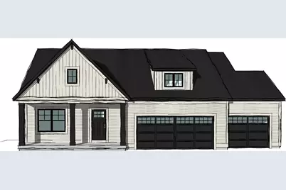 11714 Cherrybud Drive #Lot 228, Holland, MI 49424 - Photo 1