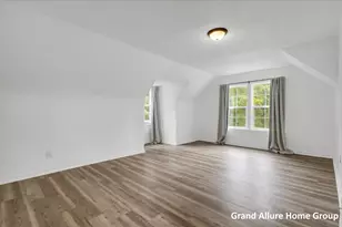5119 18 Mile Rd NE, Cedar Springs, MI 49319 - Photo 23