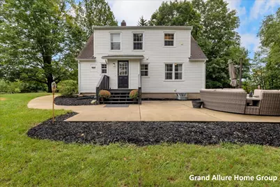 5119 18 Mile Road NE, Cedar Springs, MI 49319 - Photo 29