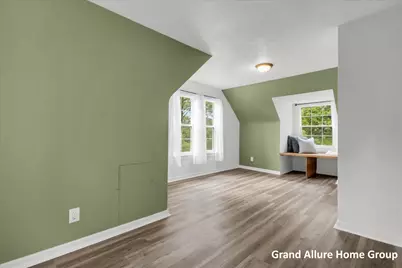 5119 18 Mile Road NE, Cedar Springs, MI 49319 - Photo 17
