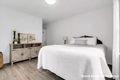 5119 18 Mile Road NE, Cedar Springs, MI 49319 - Photo 13