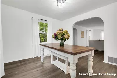 5119 18 Mile Road NE, Cedar Springs, MI 49319 - Photo 9
