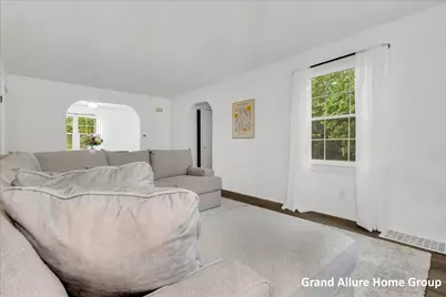 5119 18 Mile Road NE, Cedar Springs, MI 49319 - Photo 11