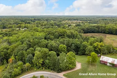 5119 18 Mile Road NE, Cedar Springs, MI 49319 - Photo 37