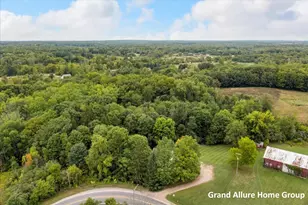 5119 18 Mile Rd NE, Cedar Springs, MI 49319 - Photo 37