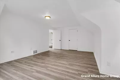 5119 18 Mile Road NE, Cedar Springs, MI 49319 - Photo 21