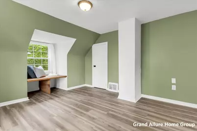 5119 18 Mile Road NE, Cedar Springs, MI 49319 - Photo 19