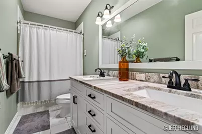 8655 Conservation Street NE, Ada, MI 49301 - Photo 31
