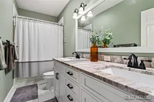 8655 Conservation St NE, Ada, MI 49301 - Photo 31