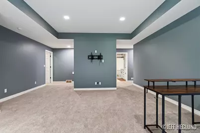 8655 Conservation Street NE, Ada, MI 49301 - Photo 33