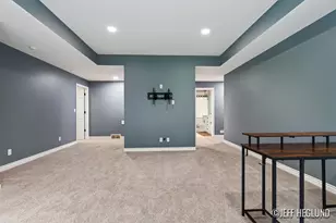 8655 Conservation St NE, Ada, MI 49301 - Photo 33