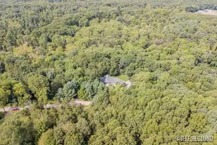 8655 Conservation St NE, Ada, MI 49301 - Photo 61