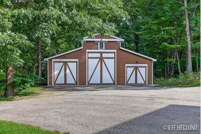 8655 Conservation Street NE, Ada, MI 49301 - Photo 49