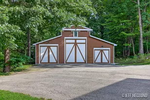8655 Conservation St NE, Ada, MI 49301 - Photo 49
