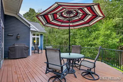 8655 Conservation Street NE, Ada, MI 49301 - Photo 27