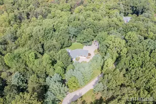 8655 Conservation St NE, Ada, MI 49301 - Photo 55