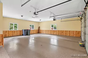 8655 Conservation St NE, Ada, MI 49301 - Photo 47