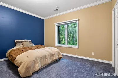 8655 Conservation Street NE, Ada, MI 49301 - Photo 39
