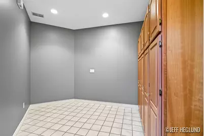 8655 Conservation Street NE, Ada, MI 49301 - Photo 43