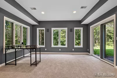 8655 Conservation Street NE, Ada, MI 49301 - Photo 29