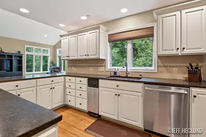 8655 Conservation Street NE, Ada, MI 49301 - Photo 11