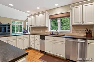 8655 Conservation St NE, Ada, MI 49301 - Photo 11